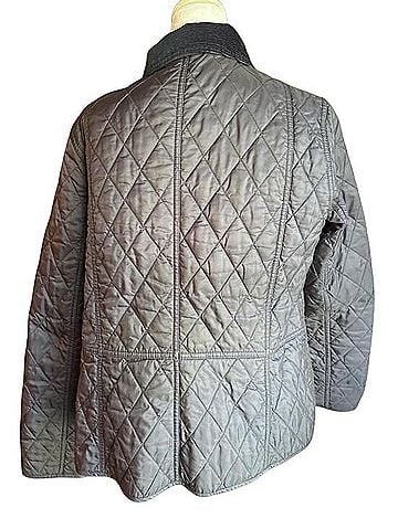 Barbour Jacket (view 2)