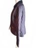 Barbour Blue Jacket Size 10 - photo 5