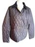 Barbour Blue Jacket Size 10 - photo 1