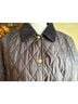 Barbour Blue Jacket Size 10 - photo 7