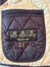 Barbour Blue Jacket Size 10 - photo 3