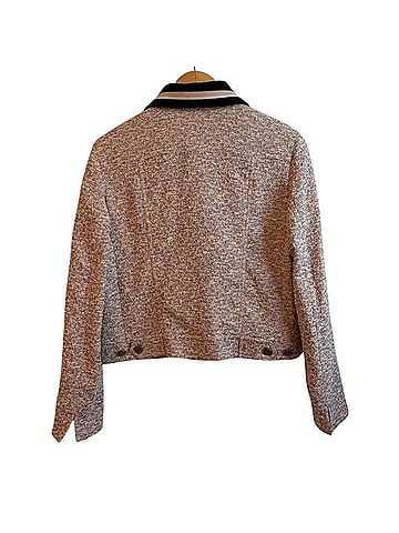 Akris Punto Jacket (view 2)