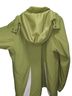 Eddie Bauer 100% Nylon 100% Polyester Multi Color Jacket Size XL - photo 2