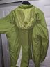 Eddie Bauer 100% Nylon 100% Polyester Multi Color Jacket Size XL - photo 8