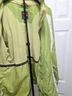 Eddie Bauer 100% Nylon 100% Polyester Multi Color Jacket Size XL - photo 4