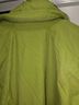 Eddie Bauer 100% Nylon 100% Polyester Multi Color Jacket Size XL - photo 5