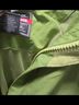 Eddie Bauer 100% Nylon 100% Polyester Multi Color Jacket Size XL - photo 7