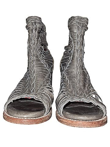 Freebird Bela Boots (view 1)