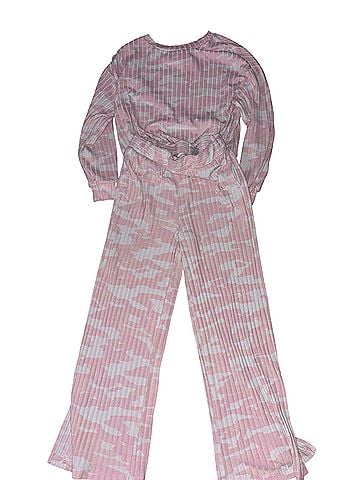 Secret Treasures Jumpsuit (view 1)