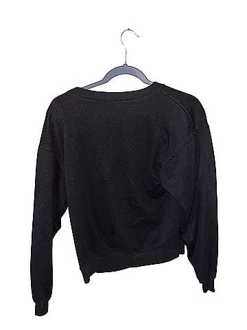 Disney Sweatshirt (view 2)