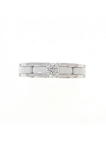 Chanel Chanel Ultra Collection Ring (view 2)