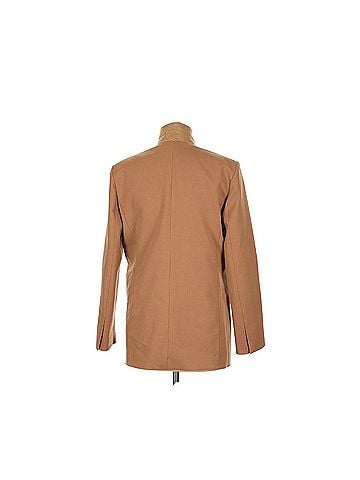 Sandro Blazer (view 2)