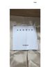 Sandro Brown Blazer Size 10 - photo 3