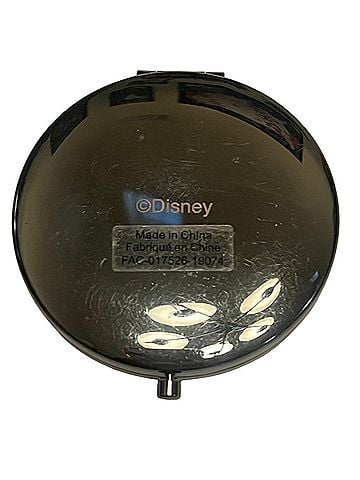 Disney Makeup Bag (view 2)
