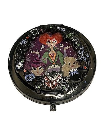 Disney Makeup Bag (view 1)