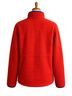 Lands' End Red Jacket Size S - photo 2