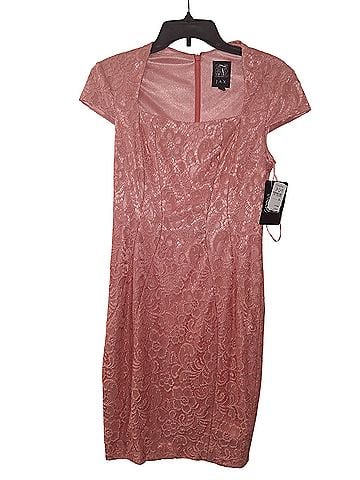 Jax Cocktail Dress (view 1)