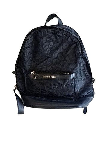 Michael Kors Backpack (view 2)
