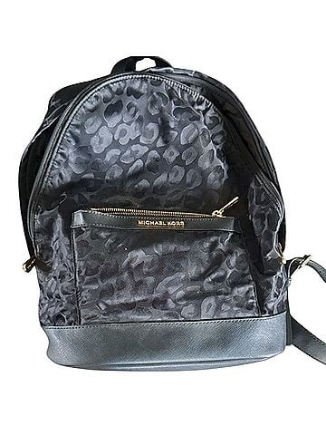 Michael Kors Backpack (view 1)