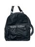 madden nyc Black Leather Backpack One size - photo 1
