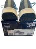 Reebok Gray Teal Sneakers Size 10 - photo 2