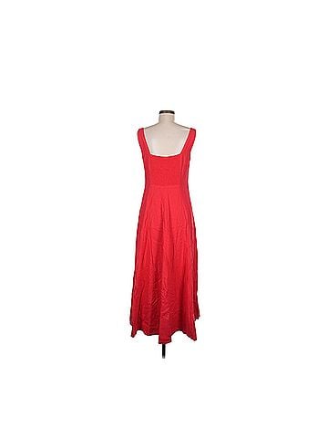 Gap Casual Dress (view 2)