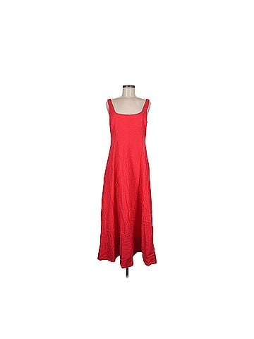 Gap Casual Dress (view 1)