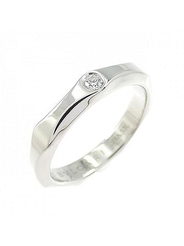 Bvlgari Bvlgari Infinito Ring (view 1)