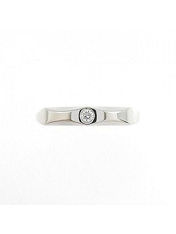 Bvlgari Bvlgari Infinito Ring (view 2)