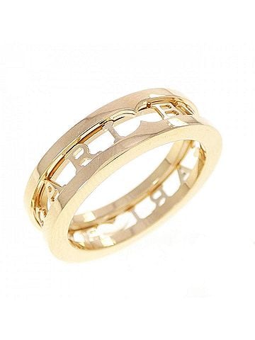 Bvlgari Bvlgari Bulgari B.zero1 Ring (view 1)