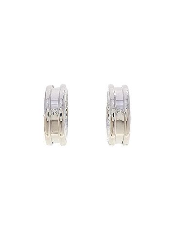 Bvlgari Bvlgari B.zero1 Earrings (view 2)