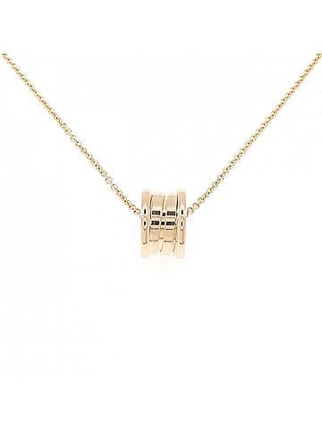 Bvlgari Bvlgari B.zero1 necklace (view 1)