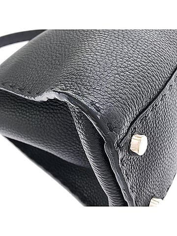 Fendi Fendi SELLERIA Peekaboo 8BN226 Q0J Handbag (view 2)