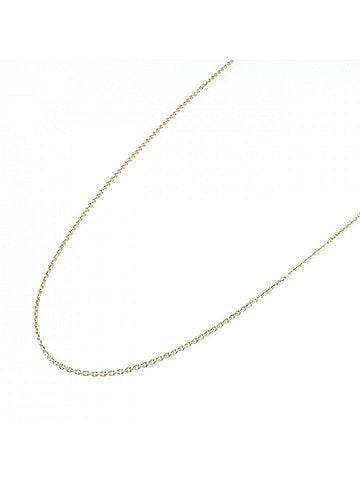 Louis Vuitton Louis Vuitton 750YG Necklace (view 2)