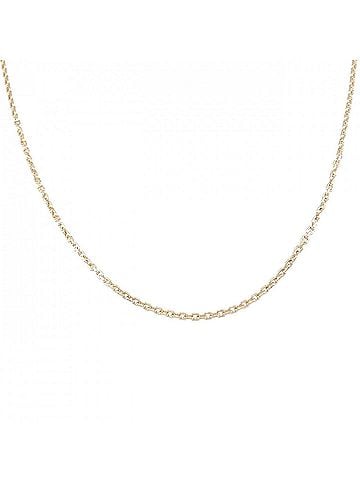 Louis Vuitton Louis Vuitton 750PG Necklace (view 1)