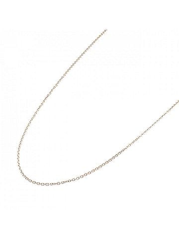Louis Vuitton Louis Vuitton 750PG Necklace (view 2)
