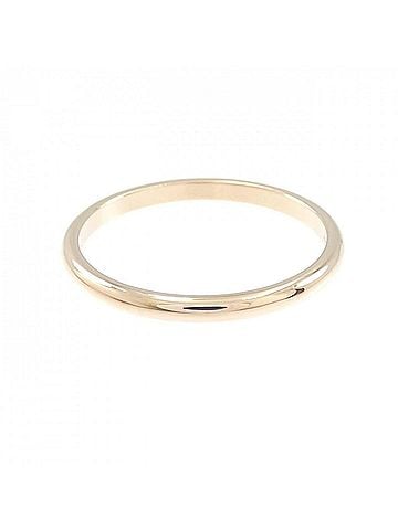 Bvlgari Bvlgari Roma Amor Ring (view 2)