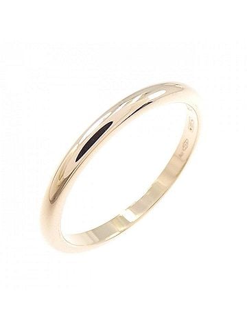 Bvlgari Bvlgari Roma Amor Ring (view 1)
