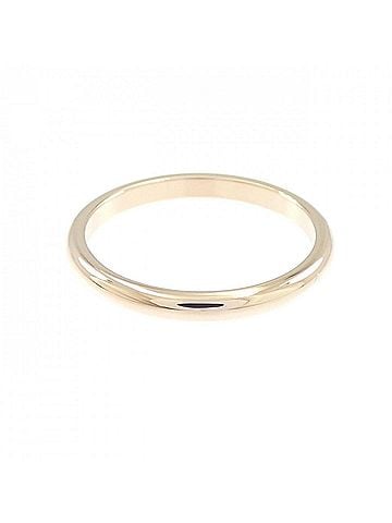 Bvlgari Bvlgari Roma Amor Ring (view 2)