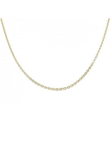 Louis Vuitton Louis Vuitton 750YG Necklace (view 1)