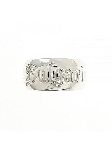 Bvlgari Bvlgari Save the Children Ring (view 2)
