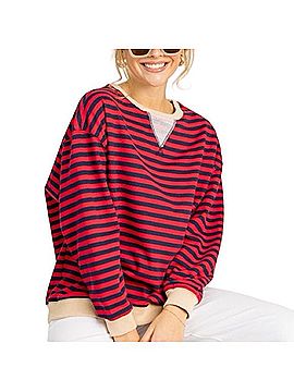 We The Free Sweatshirt