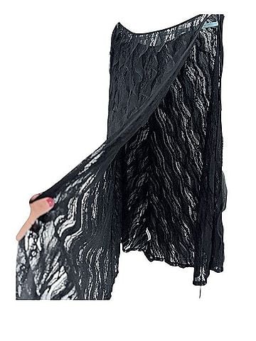 Free People Casual Skirt (view 1)