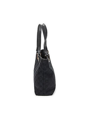 Gucci Small Bucket Tote (view 2)