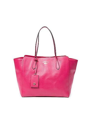 Gucci Medium Swing Tote (view 1)