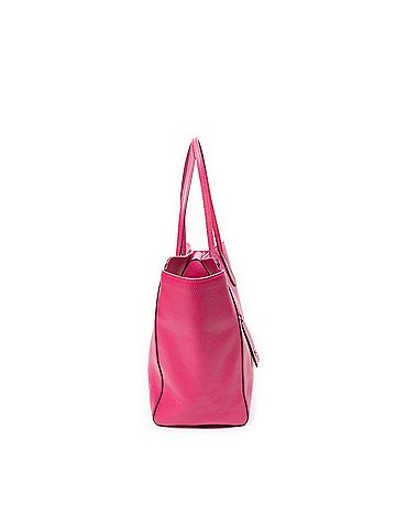 Gucci Medium Swing Tote (view 2)