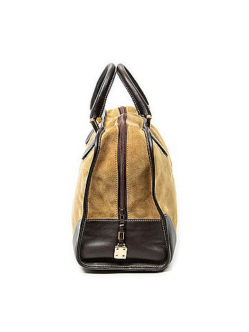 Loewe Vintage Amazona 32 (view 2)