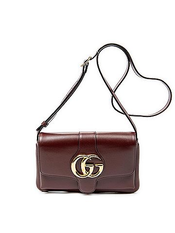 Gucci Small Arli Flap (view 1)