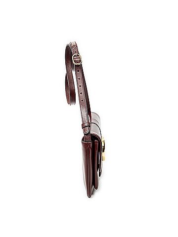 Gucci Small Arli Flap (view 2)