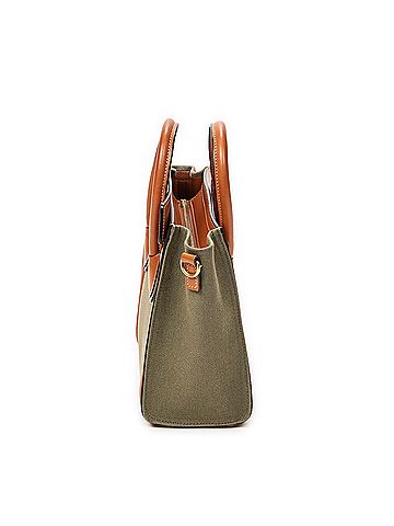 Céline Micro Luggage (view 2)